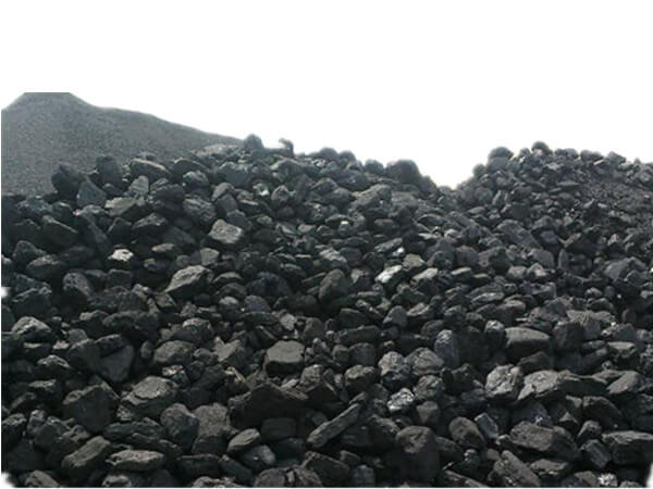 coal