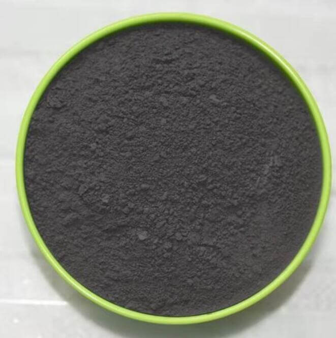 Coal Gangue Powder