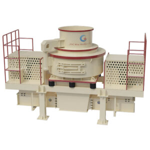 VSI Sand Making Machine