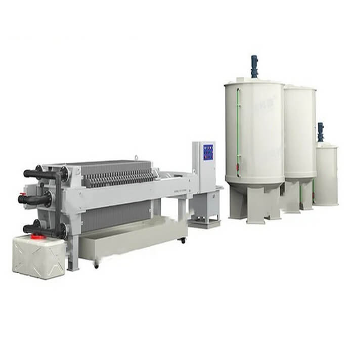 Tin Stripping Solution And Tin Recycling Equipment